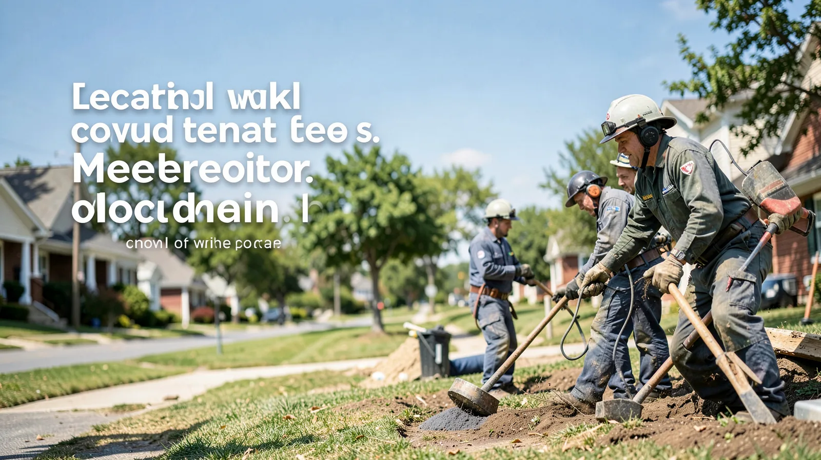 Mold Remediation in Greenville, IL near me